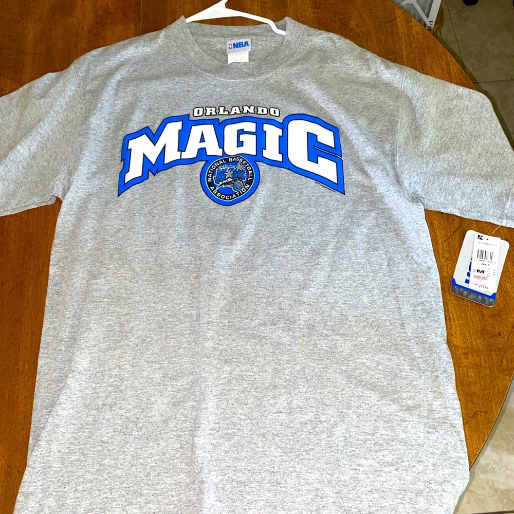 Men’s shirt